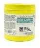 Neo-cain Cream 500 G 10,56% Lidocaine