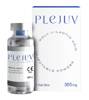 Plejuv 365 mg – next generation PLLA inducer